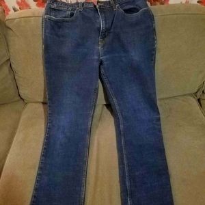 Men's Old Navy Jeans, 36 x 30